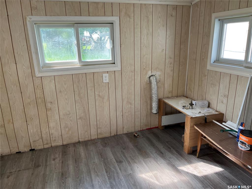 Fourth View of 218 Barrows Street, Maryfield, Saskatchewan, S0G 3K0