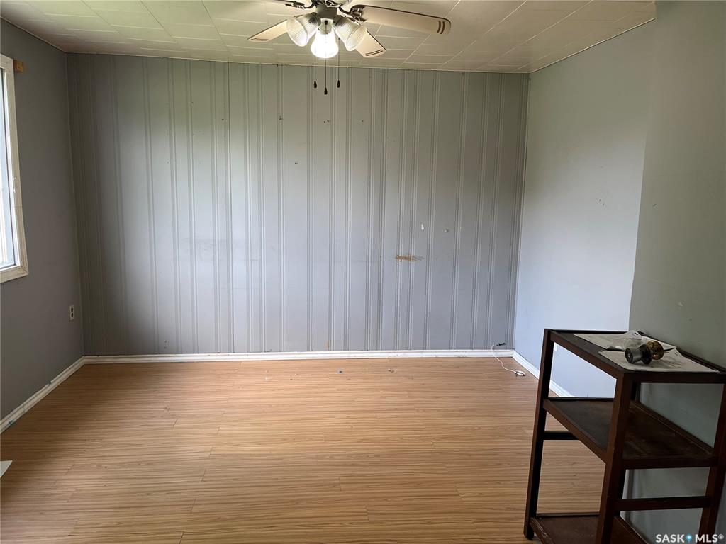 Fifth View of 218 Barrows Street, Maryfield, Saskatchewan, S0G 3K0