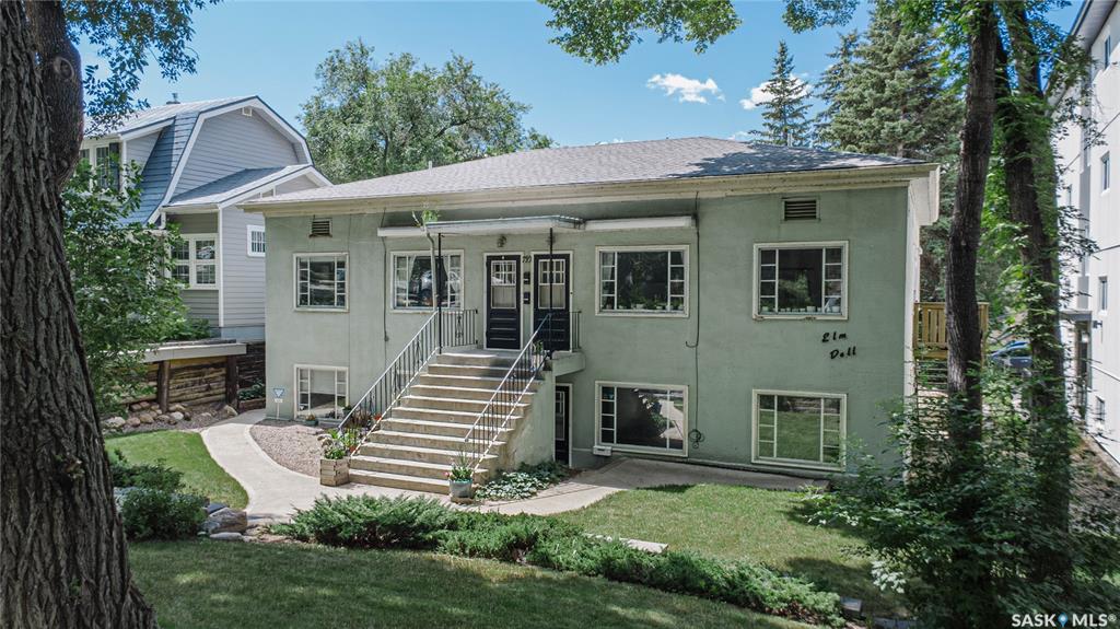 710 Mcpherson Avenue, SK041894, Saskatchewan,