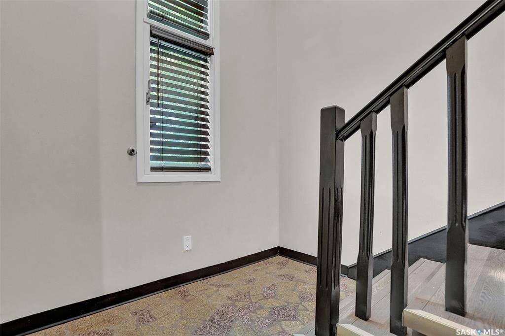 Fourth View of 1223 Robinson Street, Washington Park, Regina, Saskatchewan, S4T 2N3