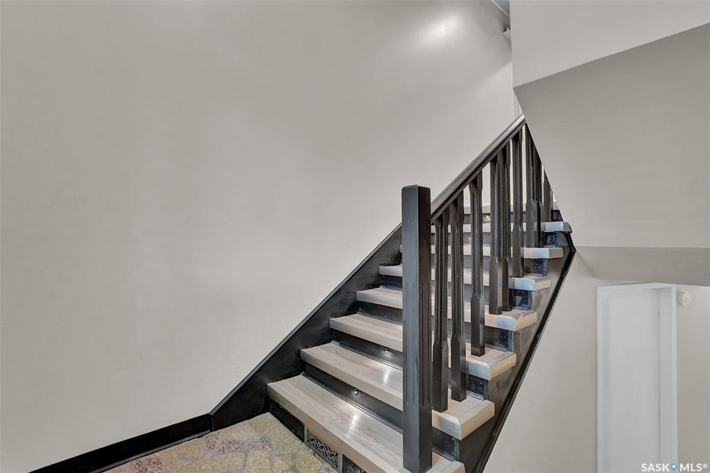 Fifth View of 1223 Robinson Street, Washington Park, Regina, Saskatchewan, S4T 2N3