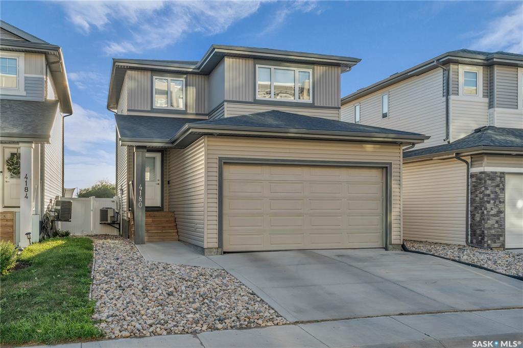 4180 Delhaye Way, SK041903, Saskatchewan,
