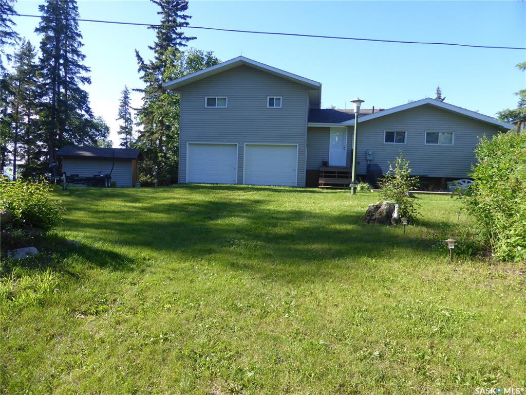 2416 2420 Spruce Crescent, SK041906, Saskatchewan,
