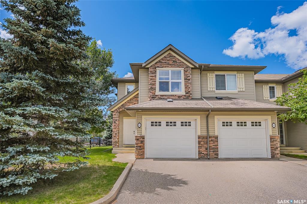 105 Lynd Crescent #201, SK041916, Saskatchewan,