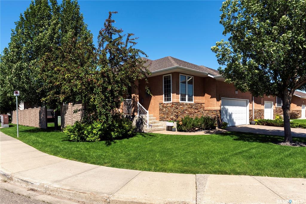 MLS® listing #SK041924 for sale located at 2202 Arens Road E