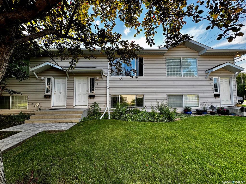 95 115th Street E #2, SK041926, Saskatchewan,