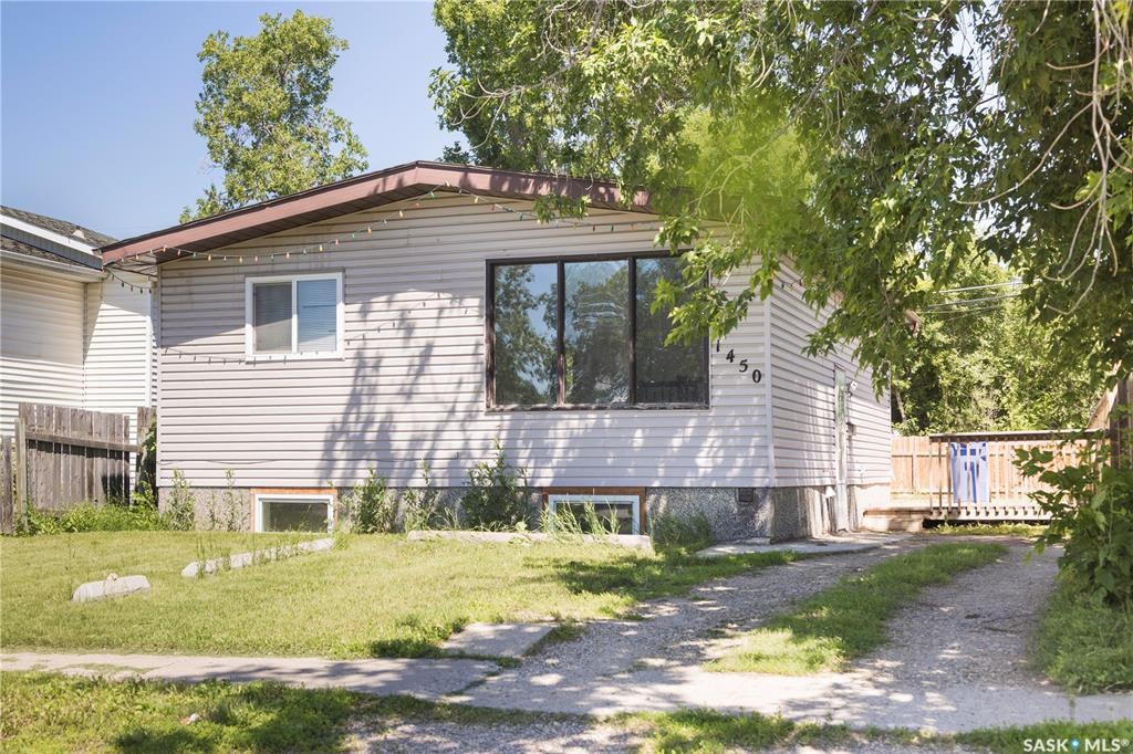 1450 15th Street W, SK041933, Saskatchewan,