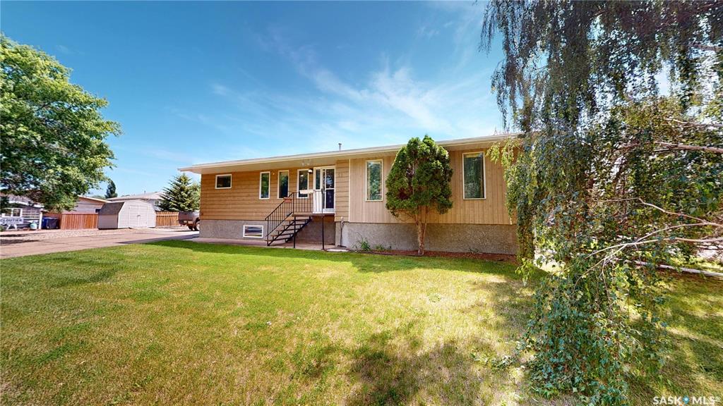 51 Harrigan Crescent, SK041938, Saskatchewan,