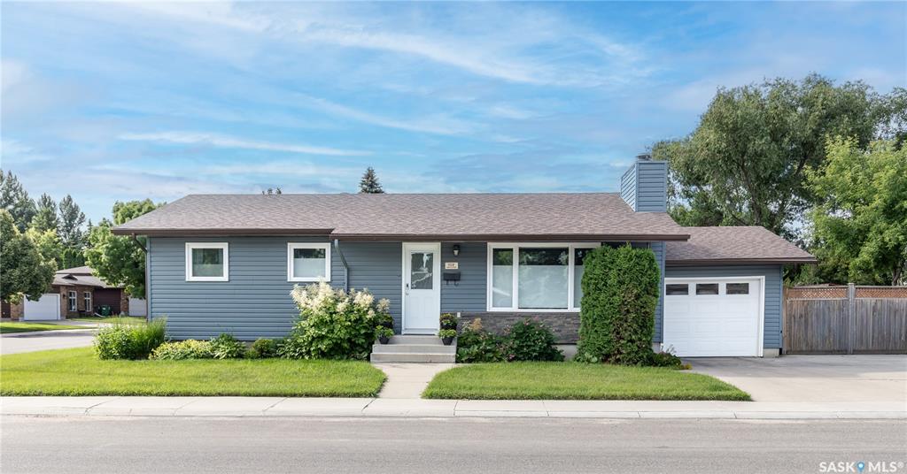 102 Wakaw Crescent, SK041944, Saskatchewan,