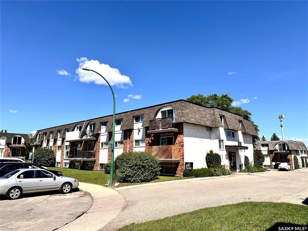3625 Chaben Place #4, SK041945, Saskatchewan,
