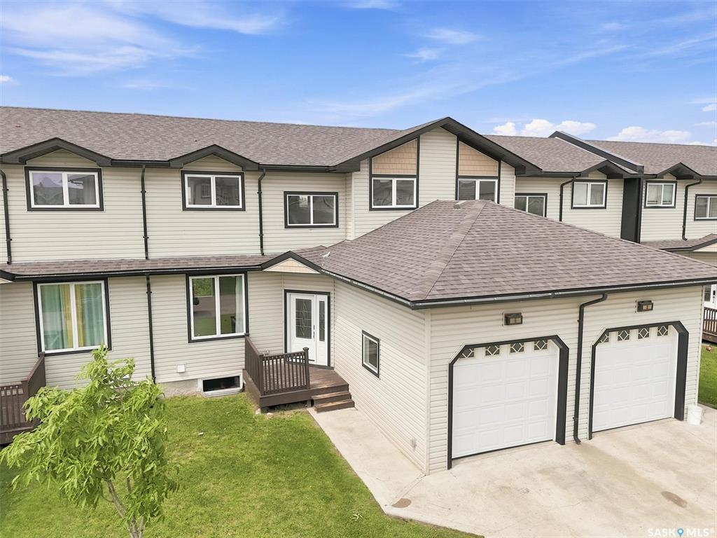 118 Hampton Circle #6, SK041951, Saskatchewan,