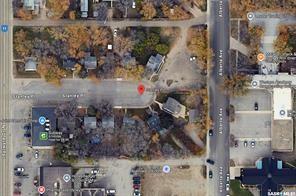 5 Stanley Place, SK041952, Saskatchewan,