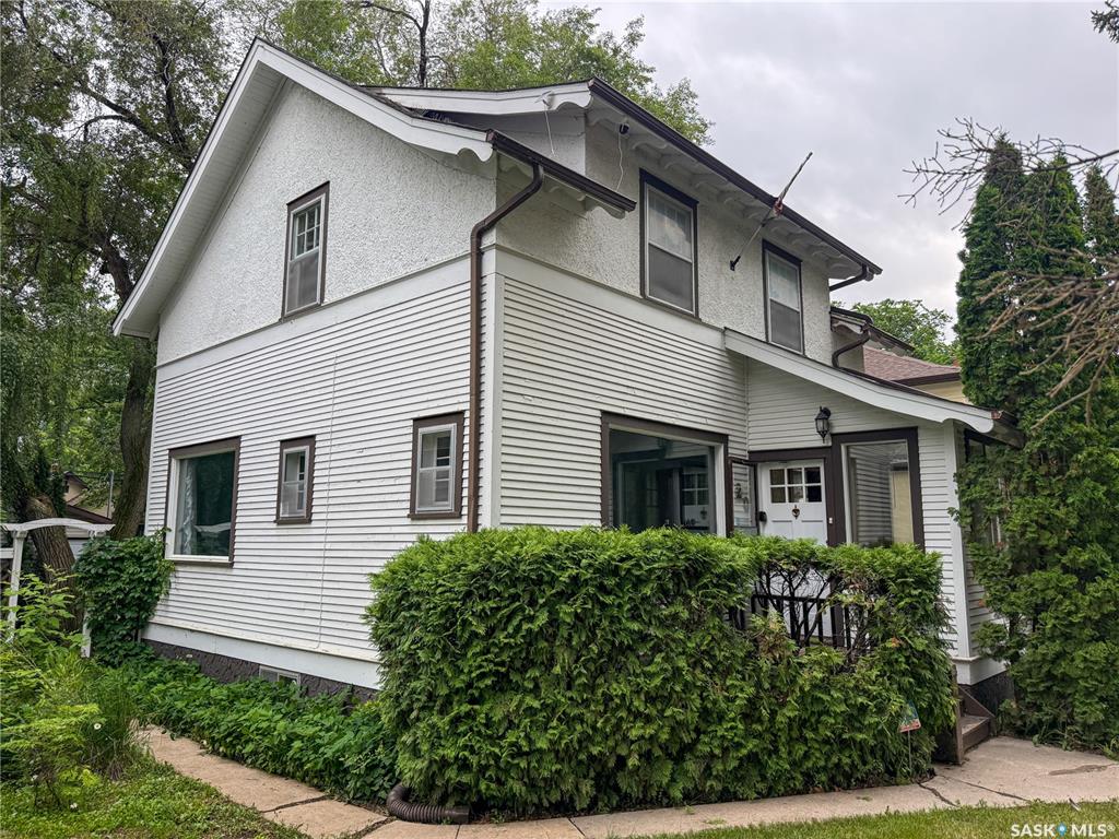120 8th Street E, SK041954, Saskatchewan,