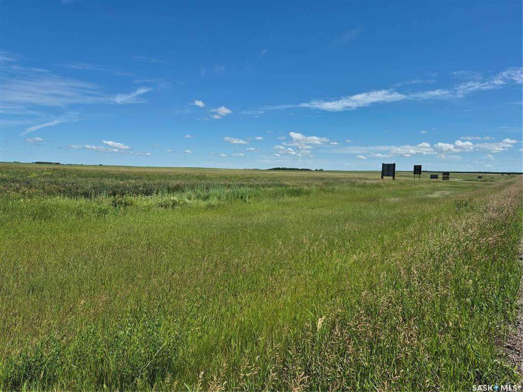 Yelich Farm 100 A, SK041959, Saskatchewan,