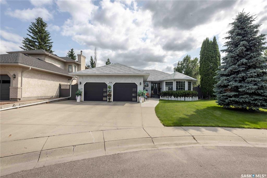 206 Braemar Bay, SK041960, Saskatchewan,