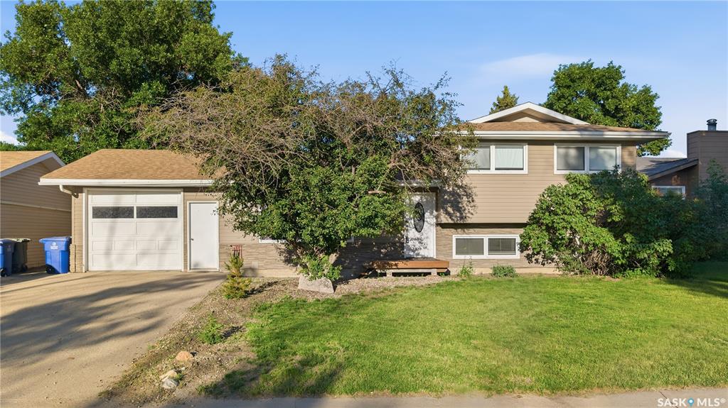 1012 6th Street E, SK041971, Saskatchewan,