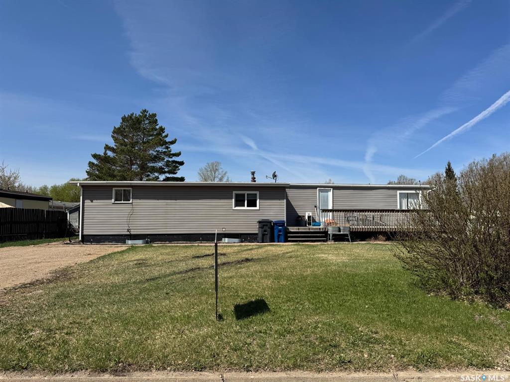 308 Tesky Crescent, SK041974, Saskatchewan,