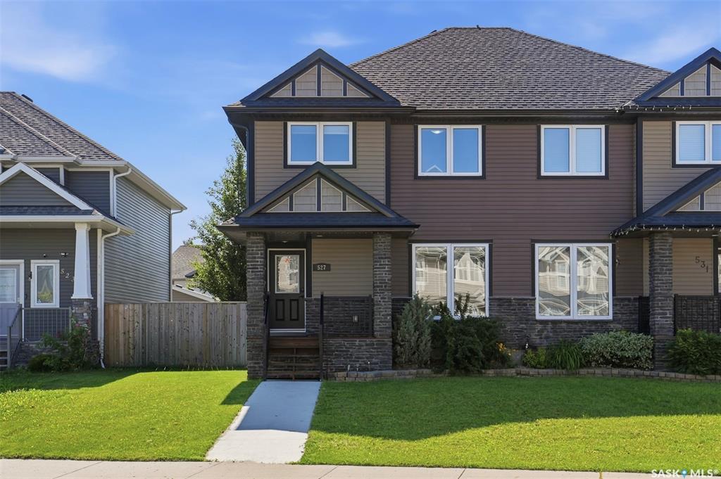 527 Pringle Crescent, SK041983, Saskatchewan,