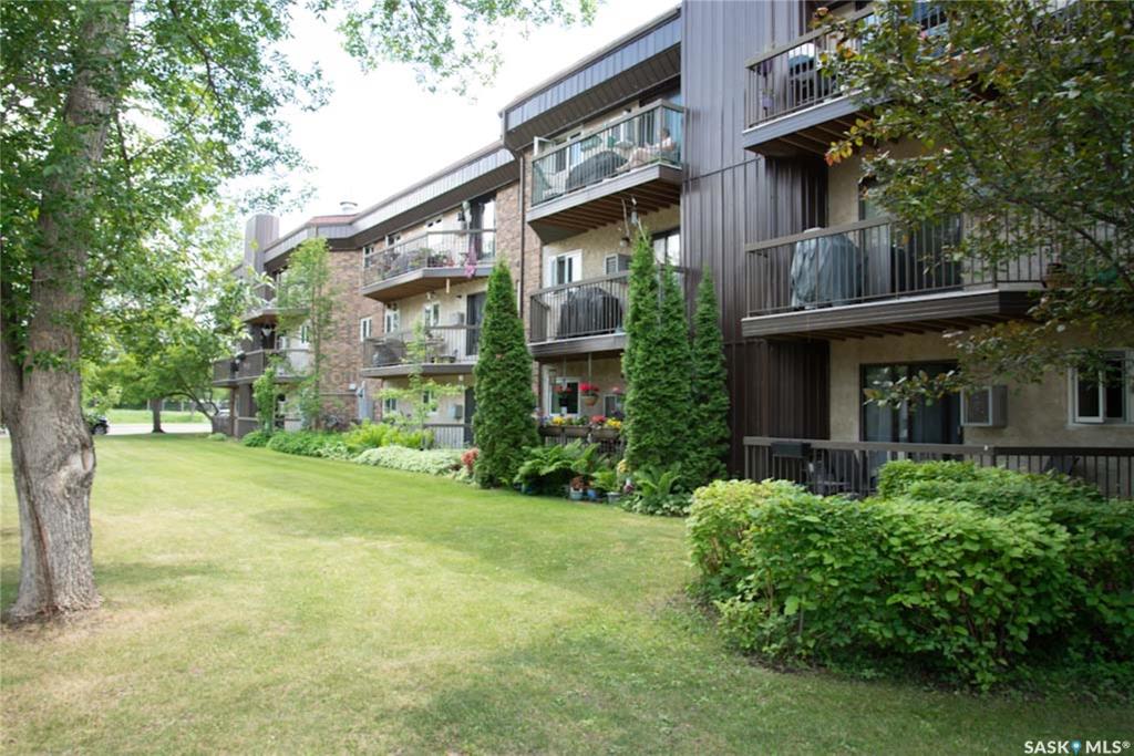 730 A Heritage Lane #206, SK041987, Saskatchewan,