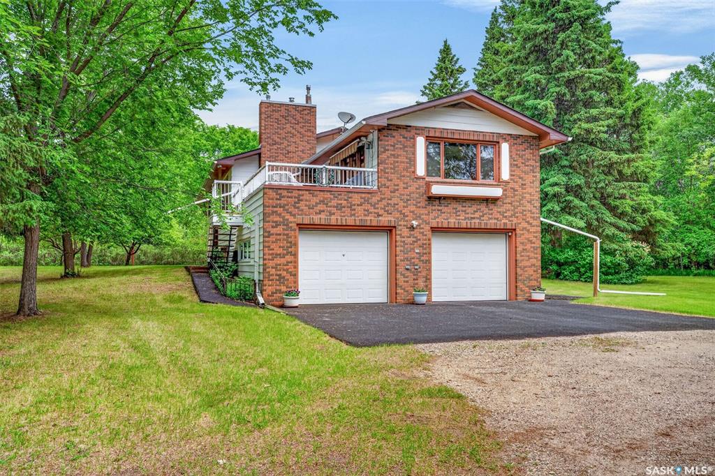 801 Forseille Drive, SK041990, Saskatchewan,