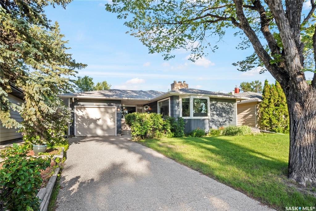 3531 Queen Street, SK042003, Saskatchewan,