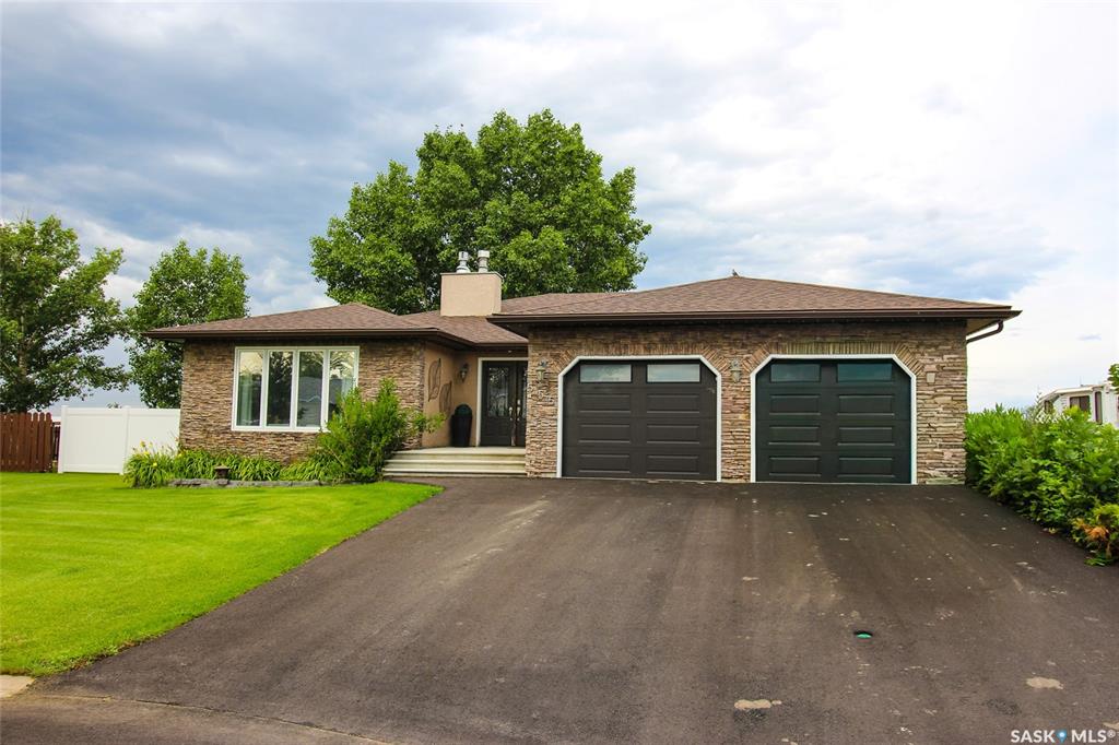 555 5th Street W, SK042006, Saskatchewan,