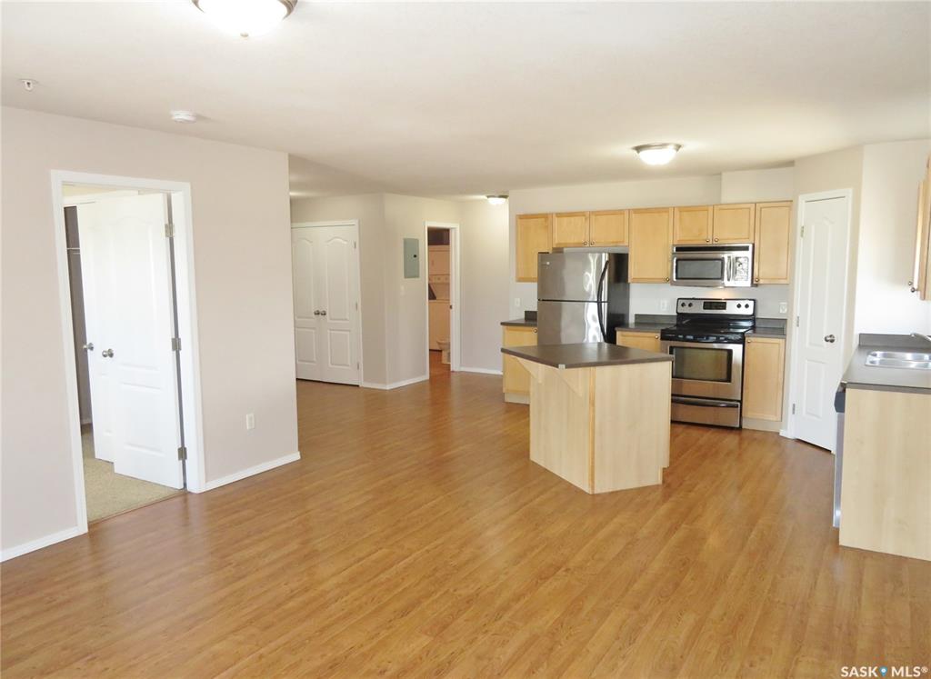 Fourth View of 100 1st Avenue N #214, Warman, Saskatchewan, S0K 0A1