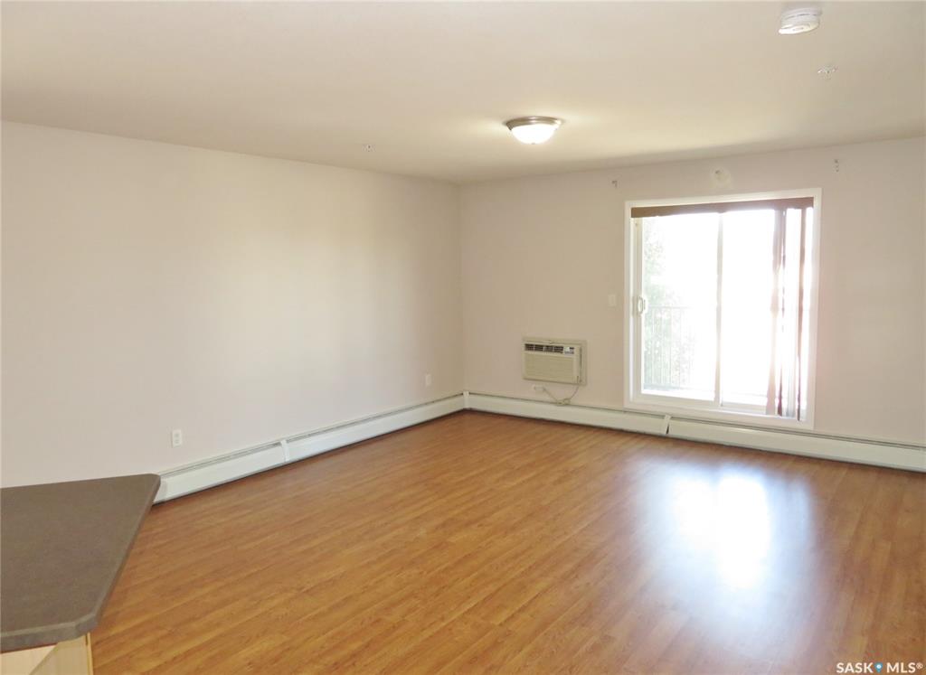 Fifth View of 100 1st Avenue N #214, Warman, Saskatchewan, S0K 0A1