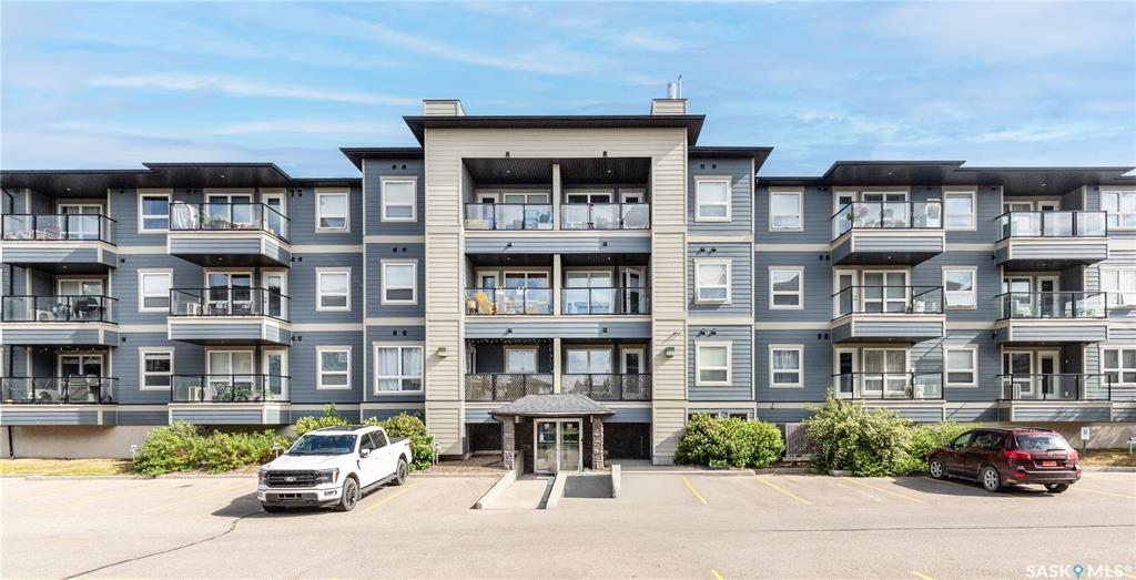 108 Willis Crescent #4312, SK042012, Saskatchewan,