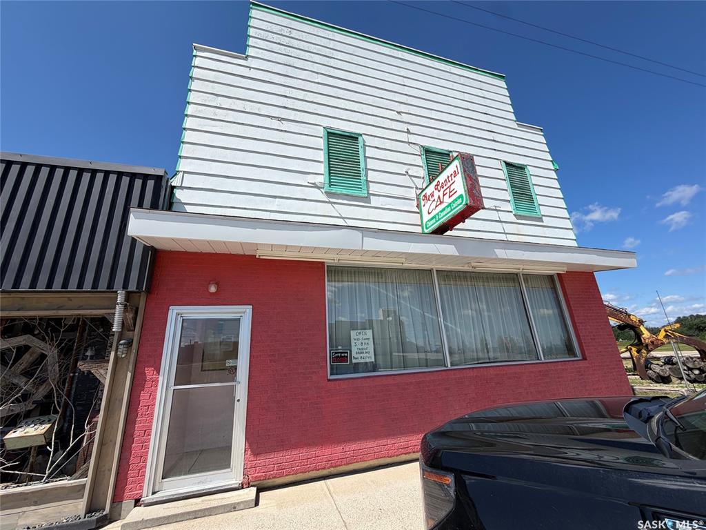 105 Main Street, SK042014, Saskatchewan,