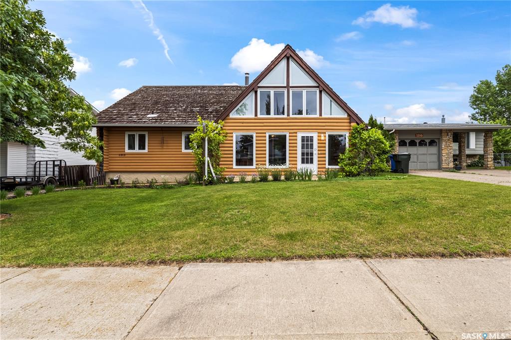 1312 Reed Bay, SK042016, Saskatchewan,