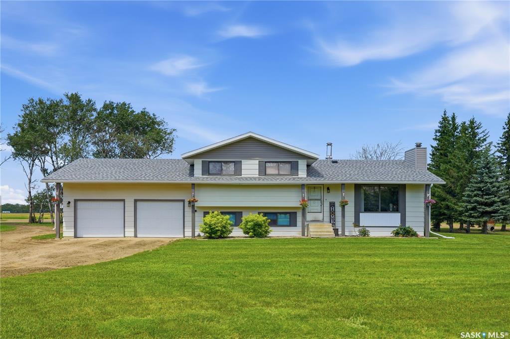 Sivertson Acreage, SK042019, Saskatchewan,