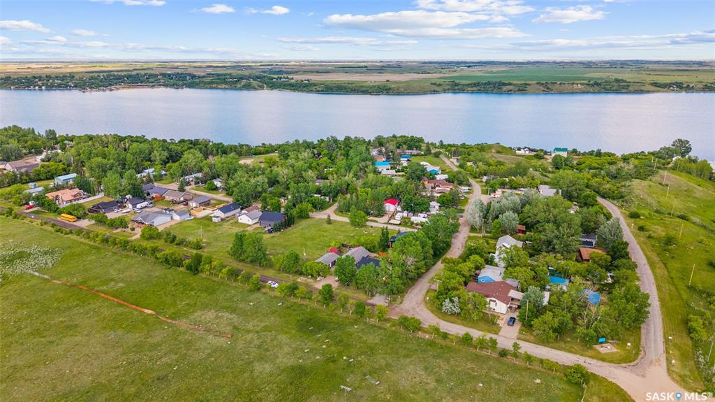 3 Poplar Street, SK042021, Saskatchewan,