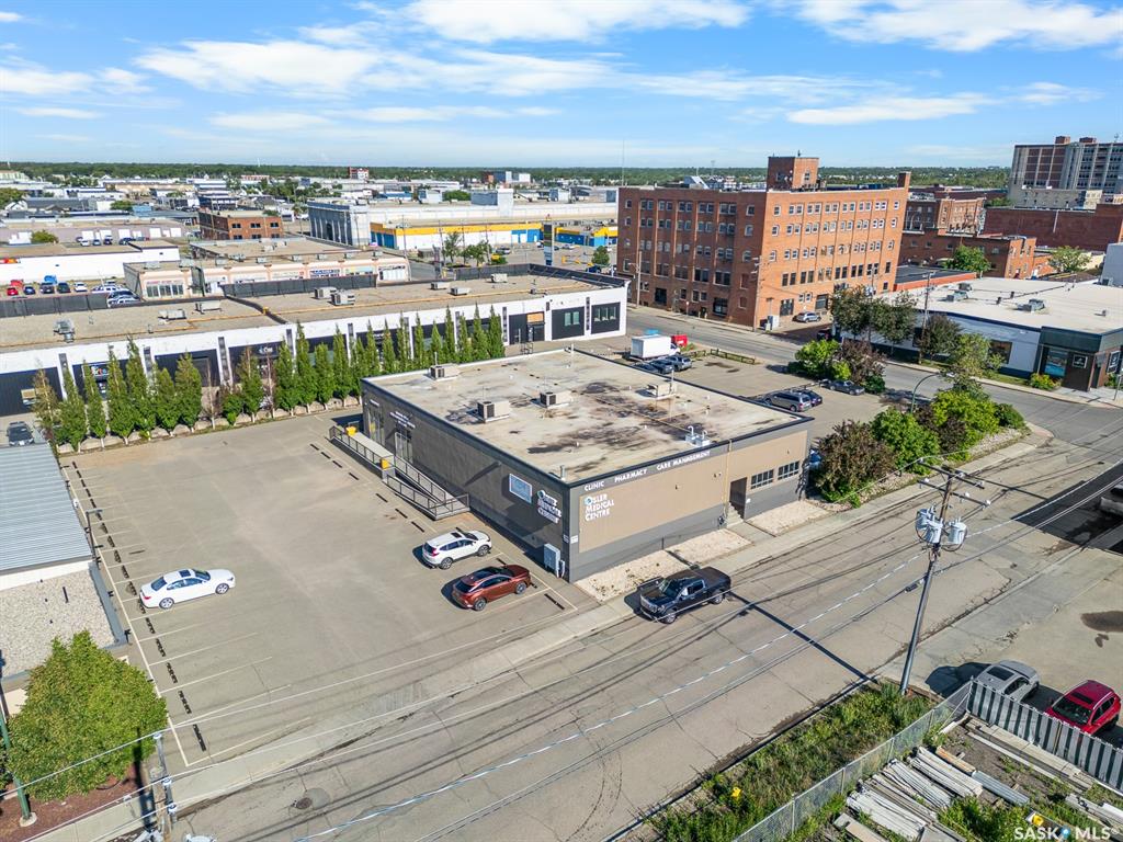 1330 Osler Street #6, SK042028, Saskatchewan,