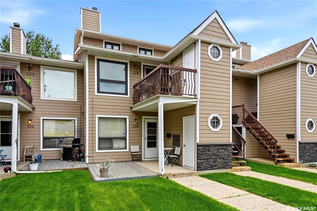 134 Cedar Meadow Drive, SK042032, Saskatchewan,