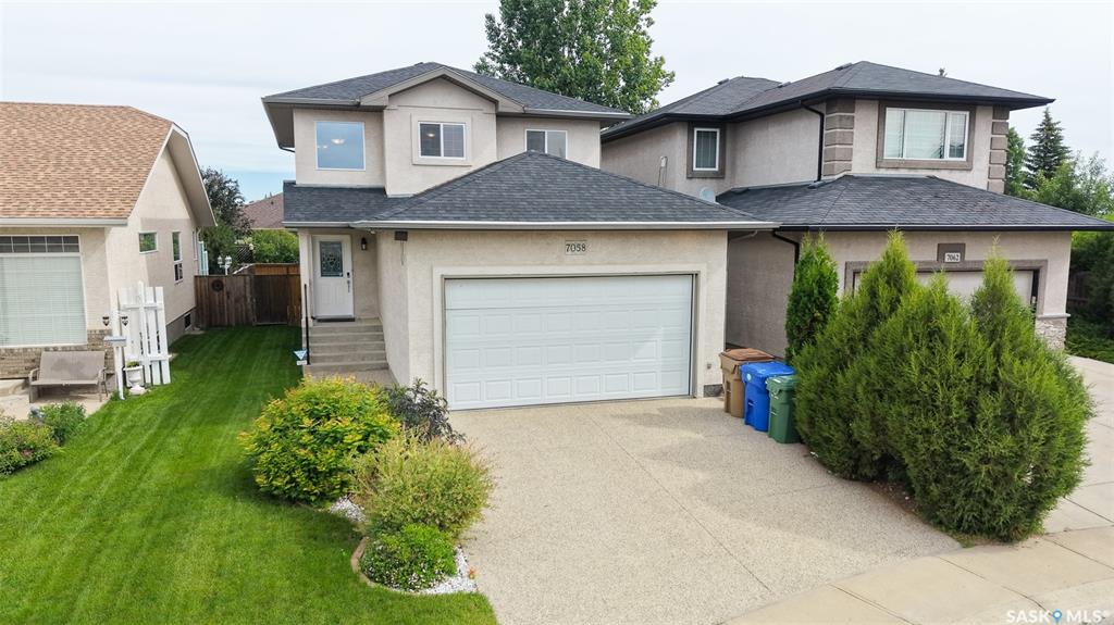 7058 Wascana Cove Drive, SK042037, Saskatchewan,