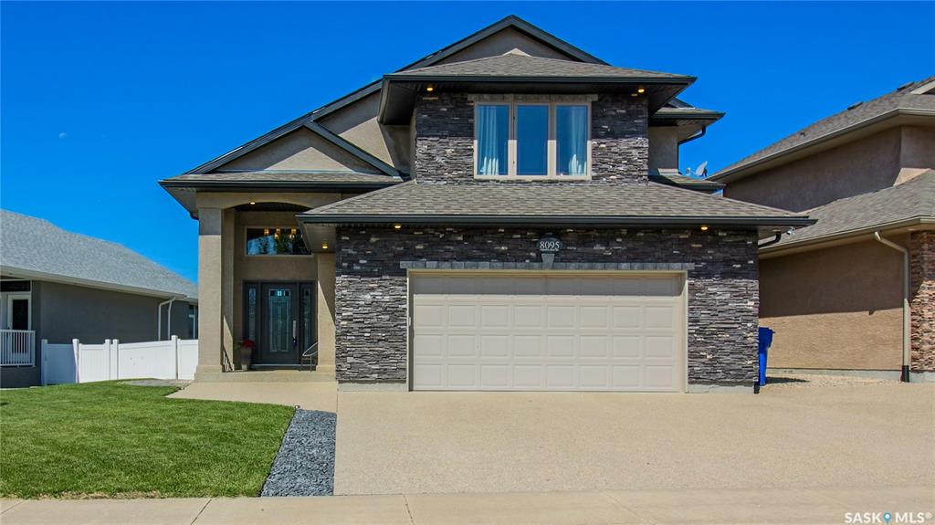 8095 Fairways West Drive, SK042038, Saskatchewan,