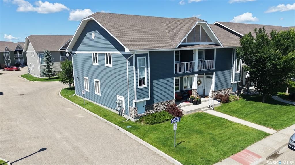 4241 Green Apple Drive, SK042039, Saskatchewan,