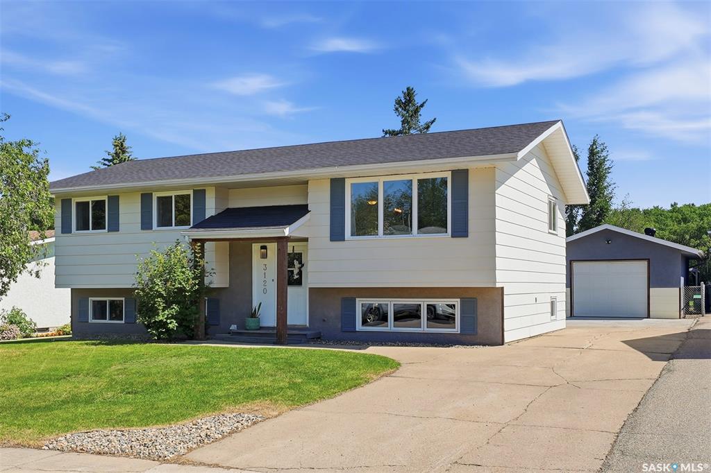 3120 Hogeweide Drive, SK042041, Saskatchewan,