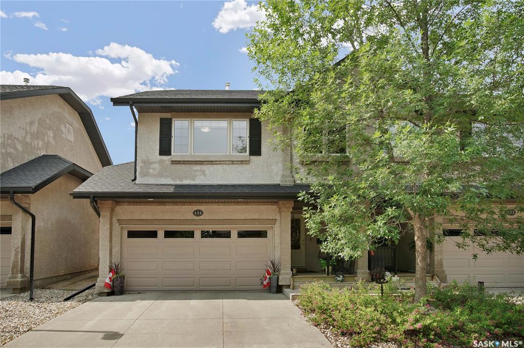 Main View of 1110 Briarwood Road #131, Briarwood, Saskatoon, Saskatchewan, S7V 0A1