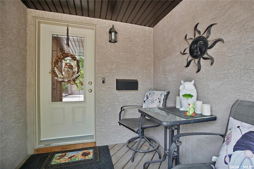 Second View of 1110 Briarwood Road #131, Briarwood, Saskatoon, Saskatchewan, S7V 0A1