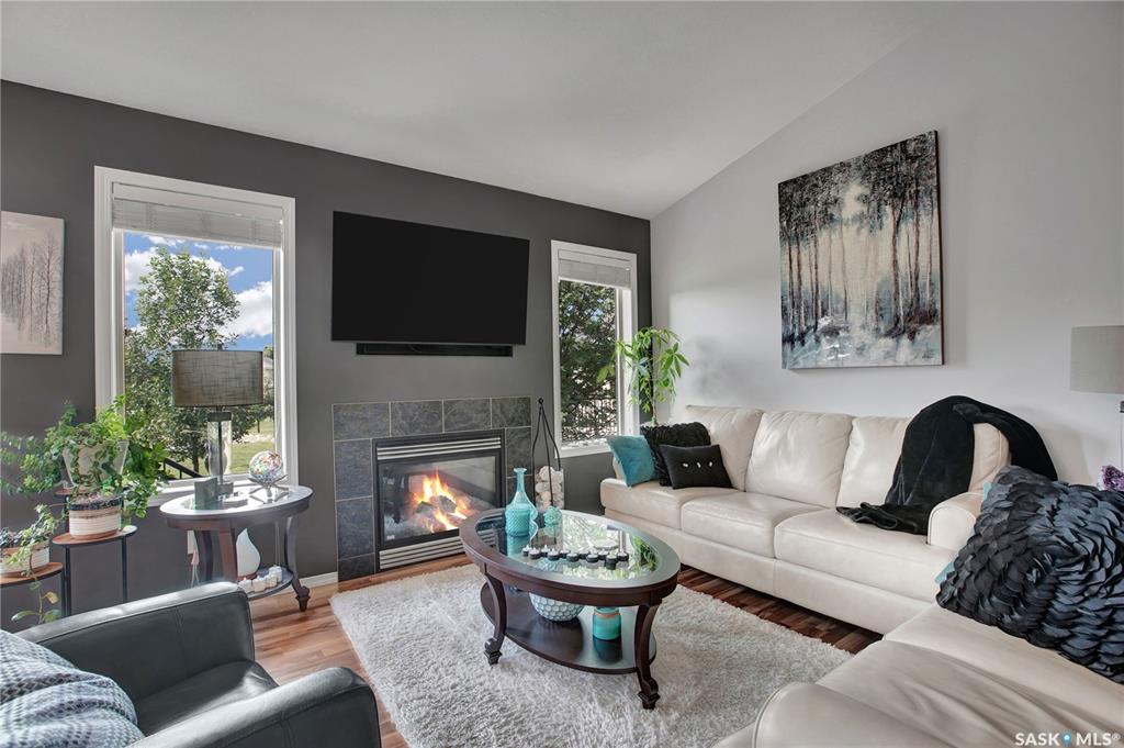 Fifth View of 1110 Briarwood Road #131, Briarwood, Saskatoon, Saskatchewan, S7V 0A1