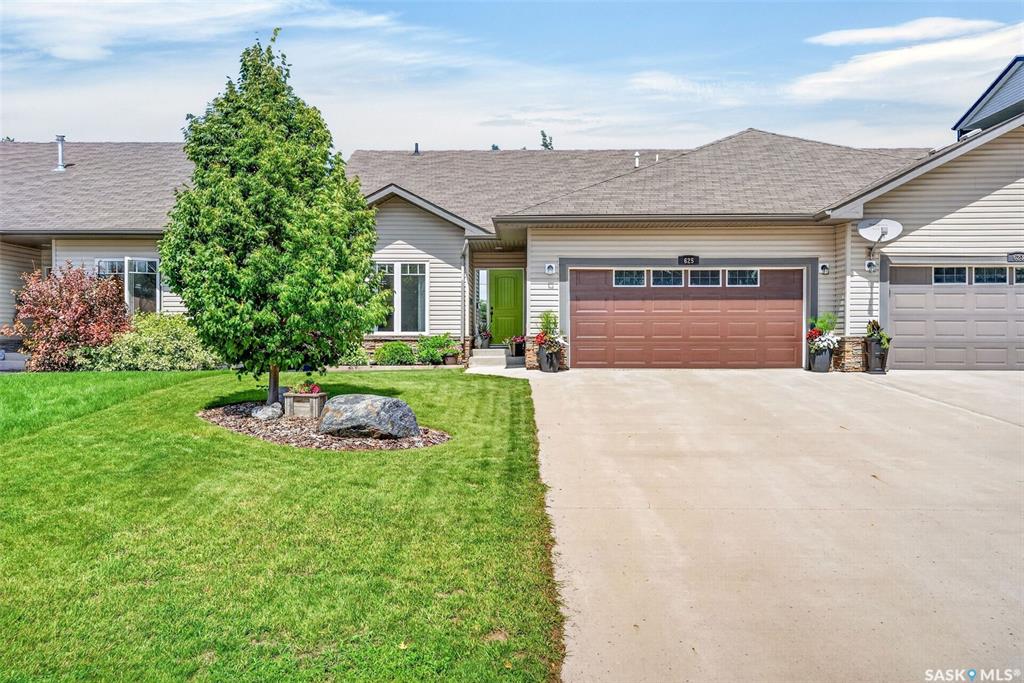 625 11 Th Avenue, SK042049, Saskatchewan,