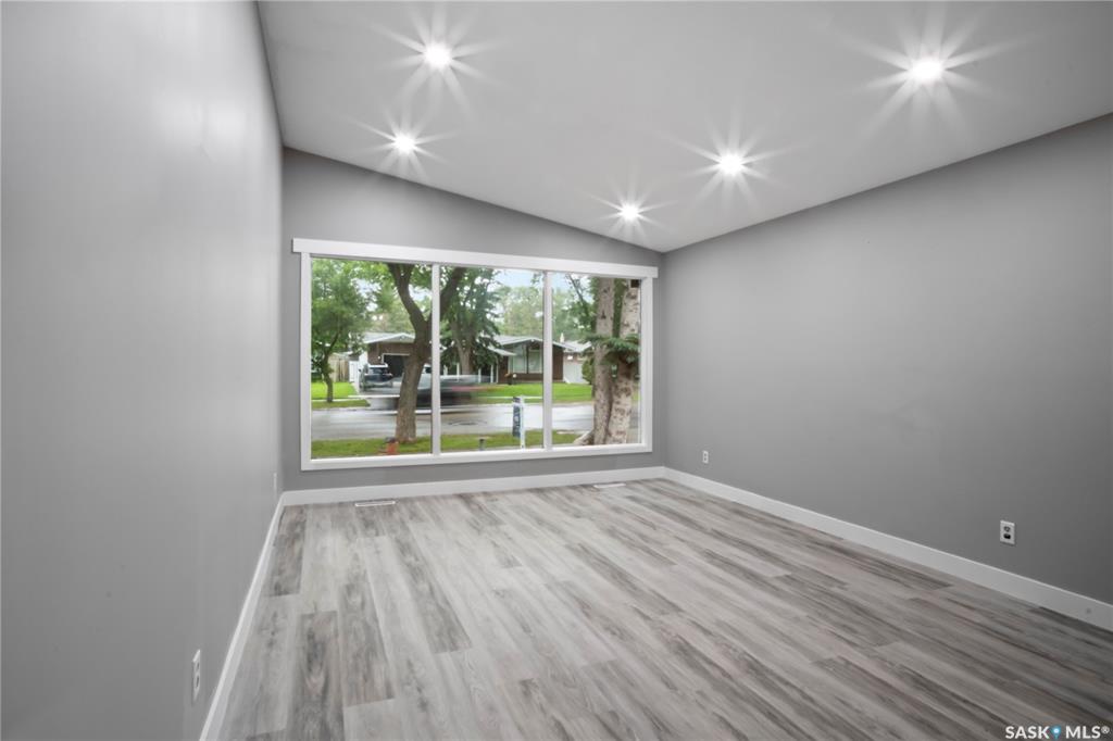 2905 Grant Road, SK042055, Saskatchewan,