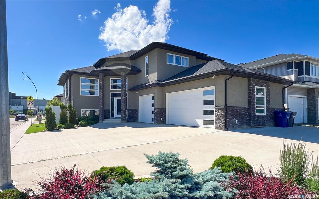 202 Glacial Shores Cove, SK042056, Saskatchewan,