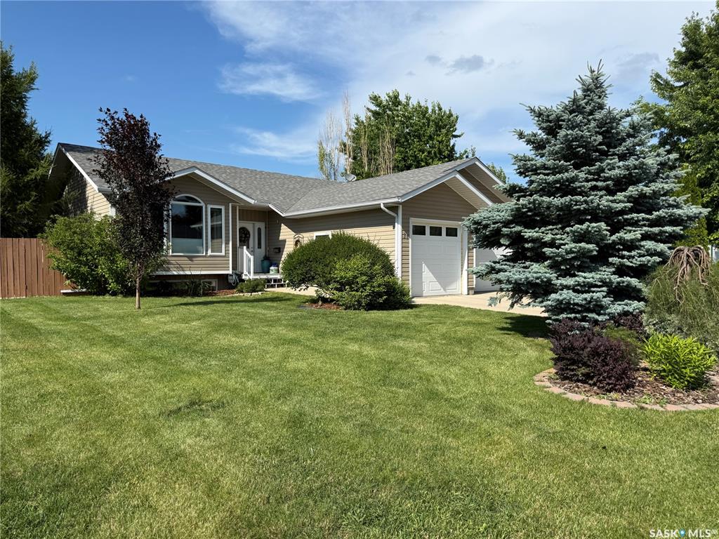 11 Reid Crescent, SK042058, Saskatchewan,