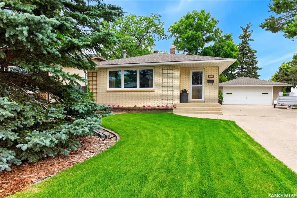 7320 7th Avenue, SK042063, Saskatchewan,