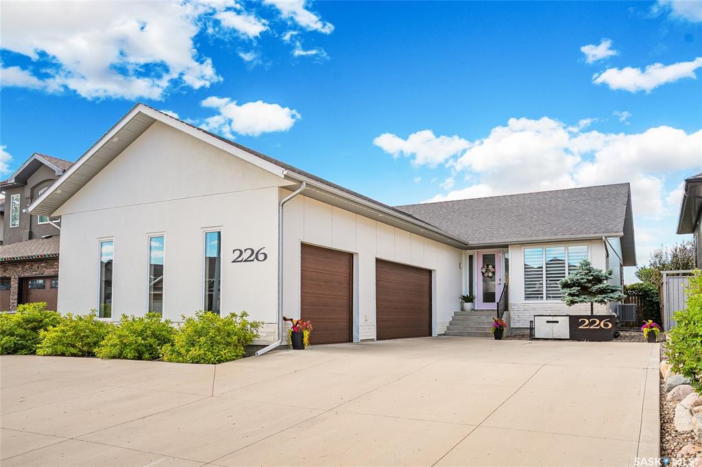 226 Werschner Crescent, SK042066, Saskatchewan,