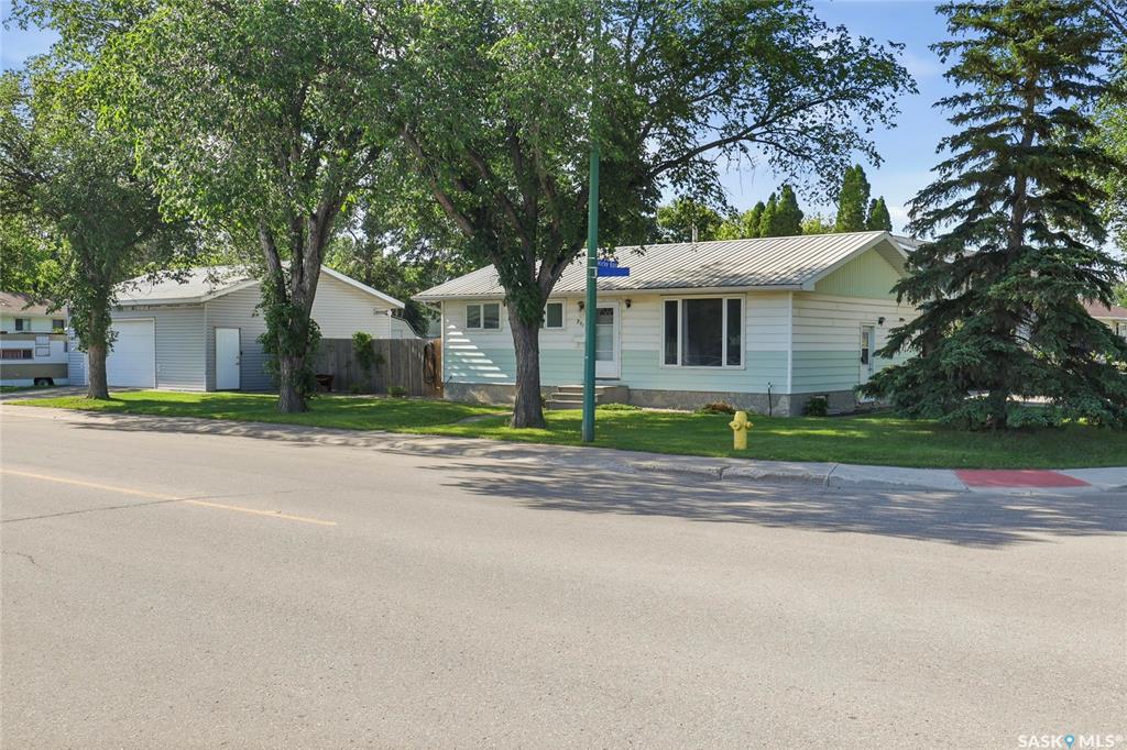 251 Sangster Boulevard, SK042069, Saskatchewan,