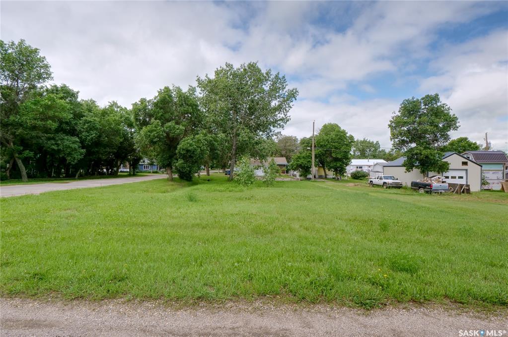 132 1st Street W, SK042076, Saskatchewan,